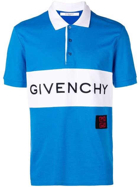 camisa givenchy liverpool|givenchy polo shirts.